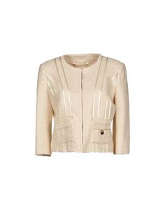 Пиджак Elisabetta Franchi