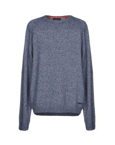 Свитер Trussardi Jeans