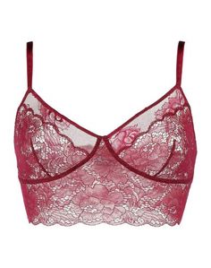 Бюстгальтер Ermanno Scervino Lingerie