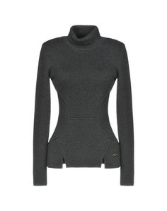 Водолазки Dsquared2