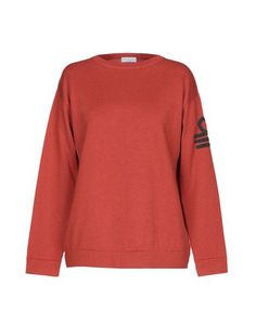 Свитер Brunello Cucinelli