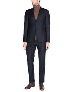 Костюм Emporio Armani