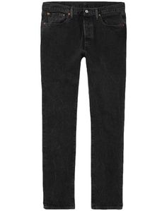 Джинсовые брюки Levis RED TAB