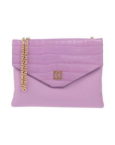 Сумка на руку Coccinelle