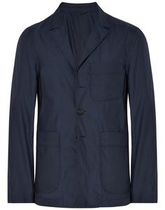 Пиджак Burberry