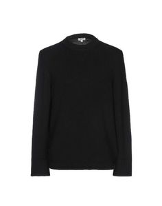 Свитер Kenzo
