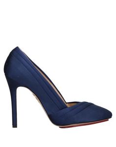 Туфли Charlotte Olympia