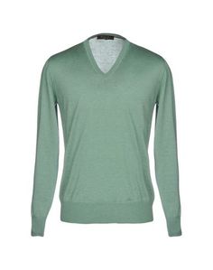 Свитер Loro Piana