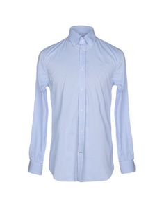Pубашка Trussardi Jeans