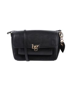 Сумка через плечо Blugirl Blumarine