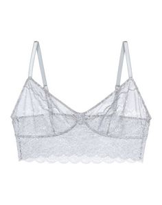 Бюстгальтер Ermanno Scervino Lingerie
