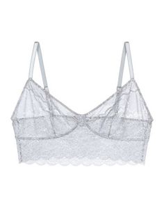 Бюстгальтер Ermanno Scervino Lingerie