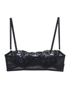 Бюстгальтер Dolce & Gabbana