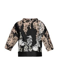 Блузка Blumarine