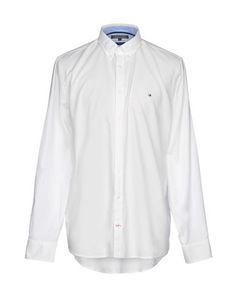 Pубашка Tommy Hilfiger