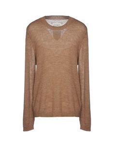 Свитер Maison Margiela