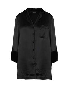 Pубашка Ermanno Scervino