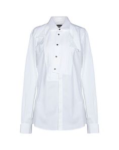 Pубашка Dsquared2
