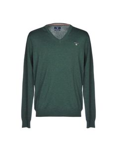 Свитер Gant