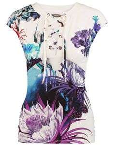 Футболка Roberto Cavalli
