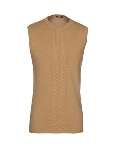 Свитер Officina 36