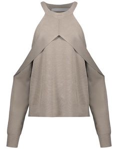 Свитер Dion Lee