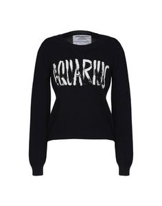 Свитер Maurizio Pacini