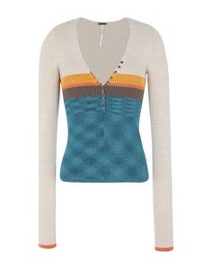 Свитер Free People