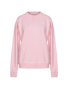 Свитер Bruno Manetti