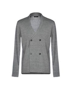 Кардиган Selected Homme