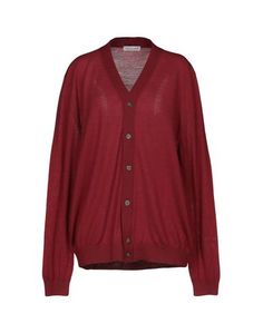 Кардиган Bruno Manetti