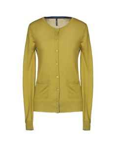 Кардиган Woolrich