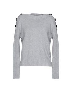 Свитер Kaos Jeans