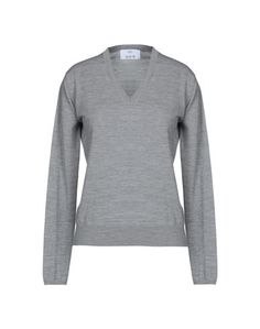 Свитер Allude