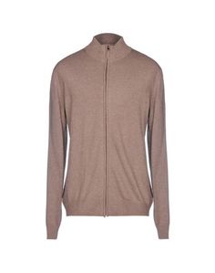 Кардиган Fair Tricot