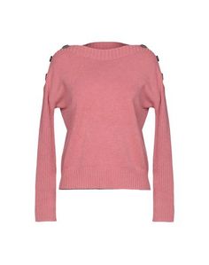 Свитер Kaos Jeans
