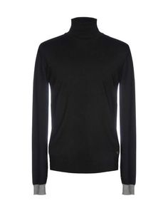 Водолазки Trussardi Jeans