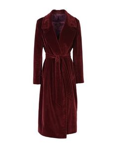 Легкое пальто Tagliatore 02 05