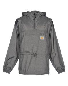 Куртка Carhartt