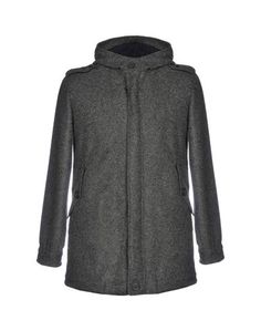 Пальто Lost IN Albion