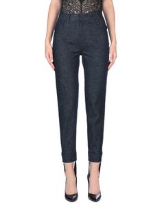 Джинсовые брюки Golden Goose Deluxe Brand