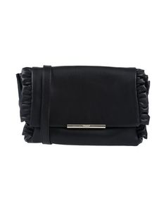 Сумка через плечо Blugirl Blumarine