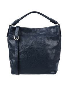 Сумка на руку Gianni Chiarini
