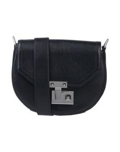 Сумка через плечо Rebecca Minkoff