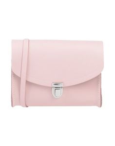 Сумка через плечо THE Cambridge Satchel Company