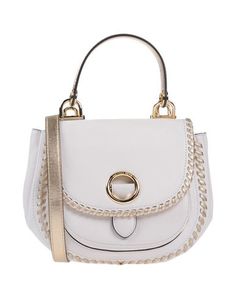 Сумка на руку Michael Michael Kors