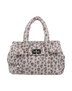 Сумка на руку MIA BAG