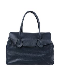 Сумка на руку Gianni Chiarini