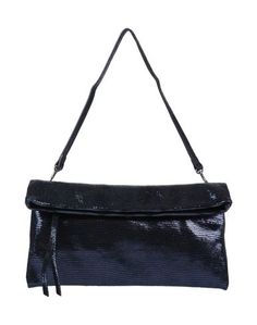 Сумка на руку Gianni Chiarini