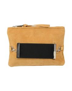 Сумка на руку Carla G.